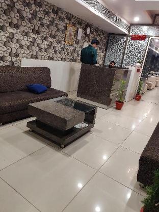 hotel swarat