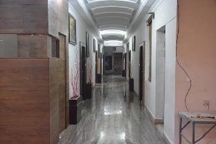 Hotel Ram Saroj Palace,Sagar>>Madhya Pradesh,2 star