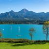 finkenstein am faaker see