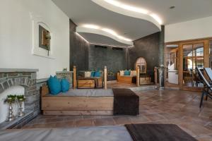 Hotel Hubertushof,Bad Hofgastein>>Austrian Alps,4 star