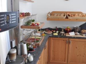 Alpenhof Apartments,Mittersill>>Austrian Alps,3 star