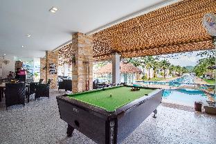 Oriental Beach Pearl Resort,Kui Buri>>Hua Hin,4 star