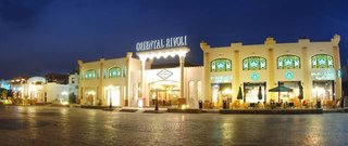 oriental rivoli hotel and spa
