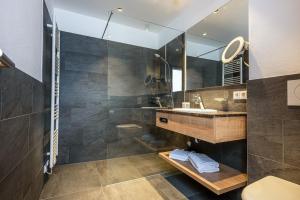 Hotel Goldener Stern,Austrian Alps>>Abtenau,4 star