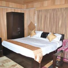 lachung