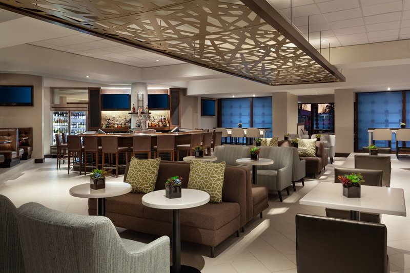 marriott orlando airport lakeside