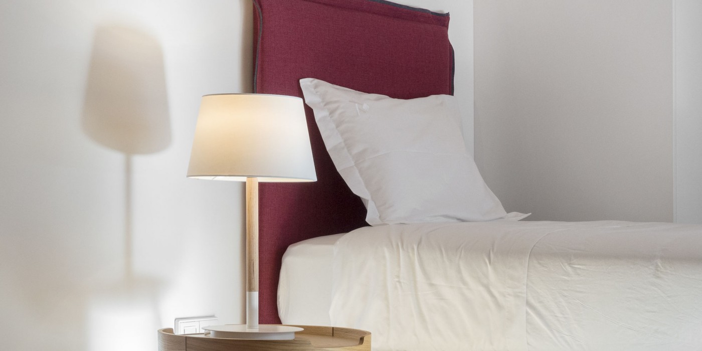 lisbon serviced apartments baixa castelo