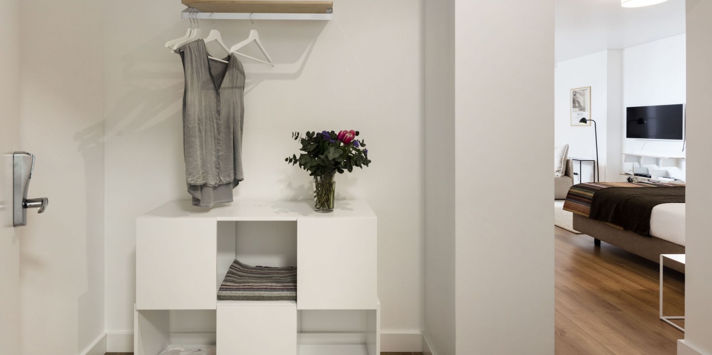 lisbon serviced apartments baixa castelo