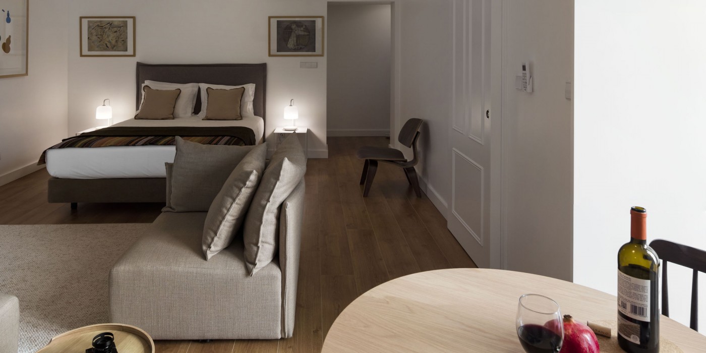 lisbon serviced apartments baixa castelo