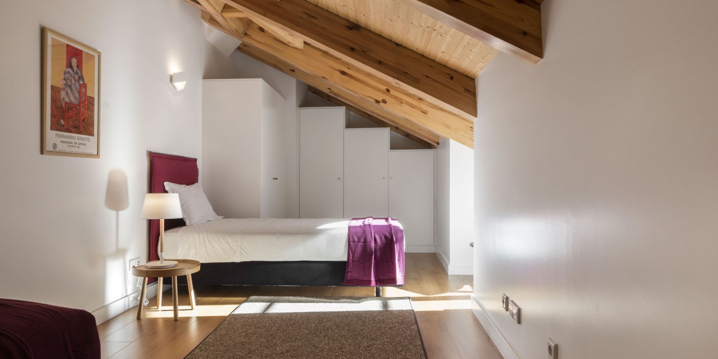 lisbon serviced apartments baixa castelo