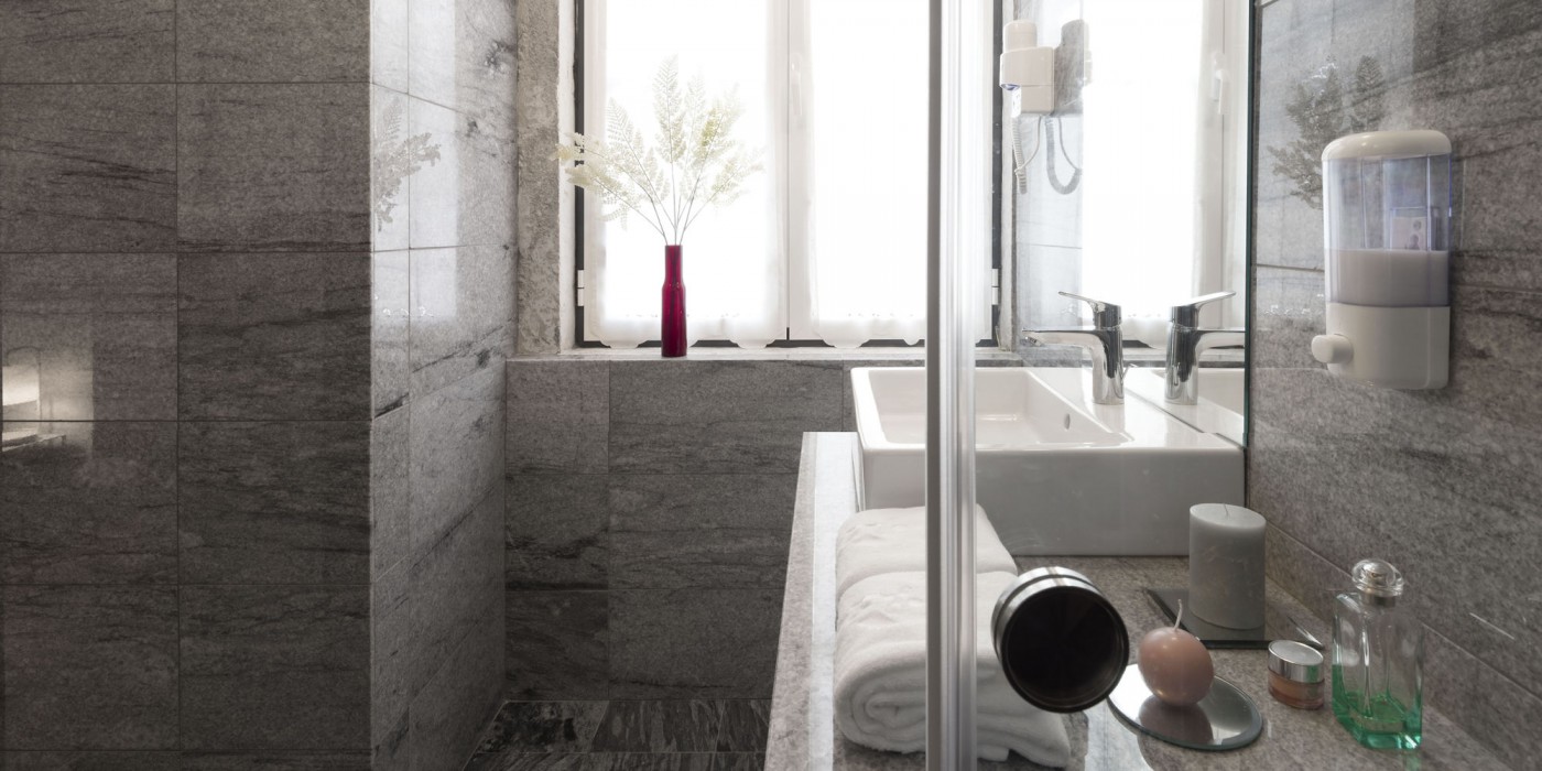 lisbon serviced apartments baixa castelo
