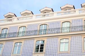 lisbon serviced apartments baixa castelo
