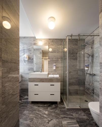 lisbon serviced apartments baixa castelo