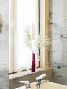 lisbon serviced apartments baixa castelo