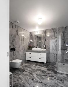 lisbon serviced apartments baixa castelo