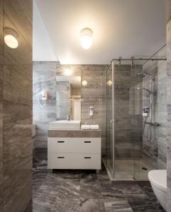 lisbon serviced apartments baixa castelo