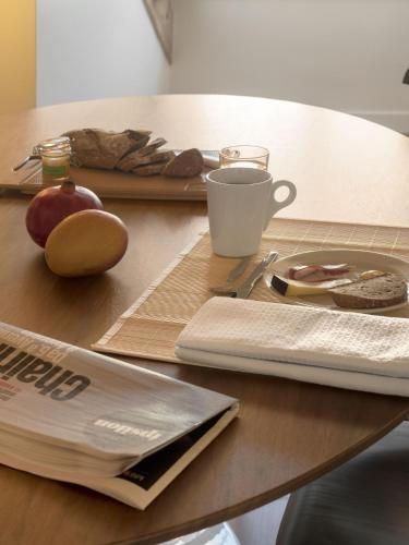 lisbon serviced apartments baixa castelo