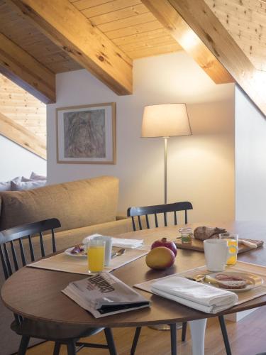 lisbon serviced apartments baixa castelo