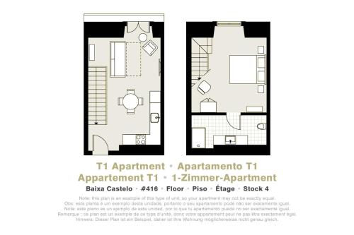 lisbon serviced apartments baixa castelo
