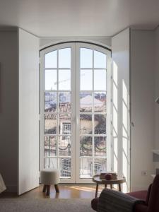 lisbon serviced apartments baixa castelo