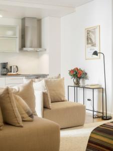 lisbon serviced apartments baixa castelo