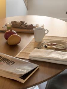 lisbon serviced apartments baixa castelo