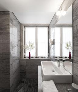 lisbon serviced apartments baixa castelo