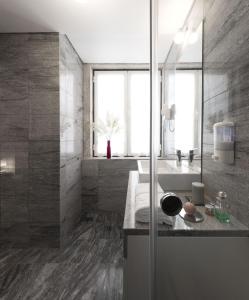 lisbon serviced apartments baixa castelo