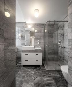 lisbon serviced apartments baixa castelo