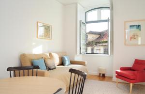 lisbon serviced apartments baixa castelo