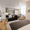 lisbon serviced apartments baixa castelo