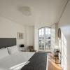 lisbon serviced apartments baixa castelo