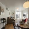 lisbon serviced apartments baixa castelo