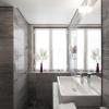 lisbon serviced apartments baixa castelo