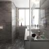 lisbon serviced apartments baixa castelo