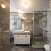 lisbon serviced apartments baixa castelo