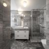 lisbon serviced apartments baixa castelo