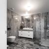 lisbon serviced apartments baixa castelo