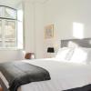 lisbon serviced apartments baixa castelo