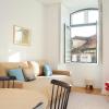 lisbon serviced apartments baixa castelo