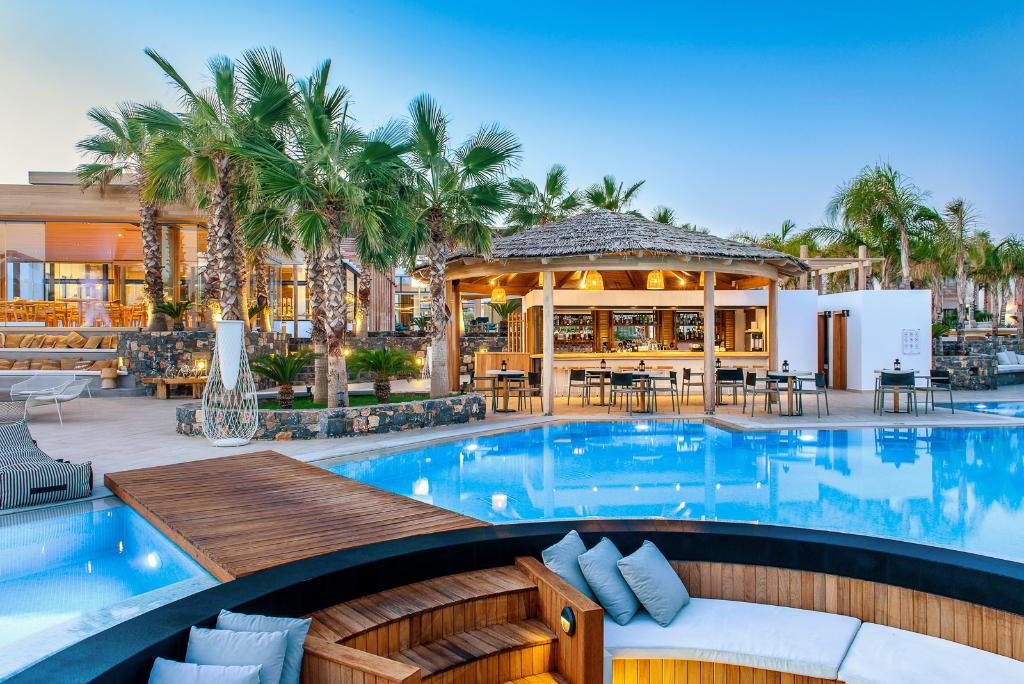 stella island luxury resort and spa adults only