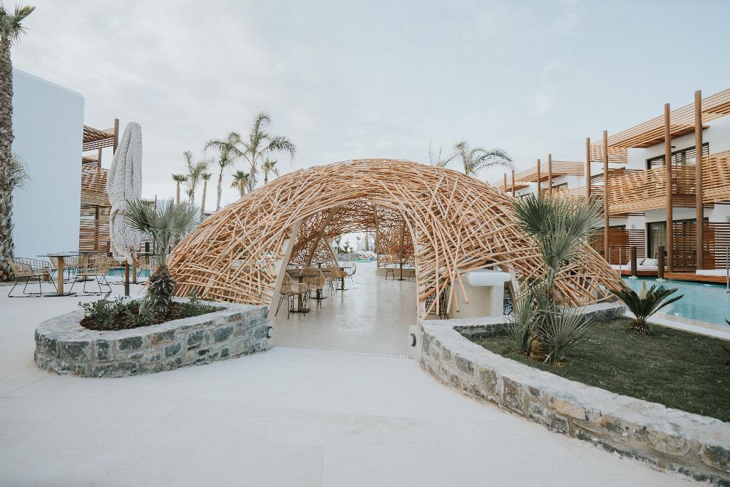 stella island luxury resort and spa adults only