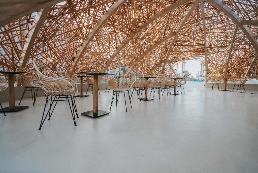stella island luxury resort and spa adults only