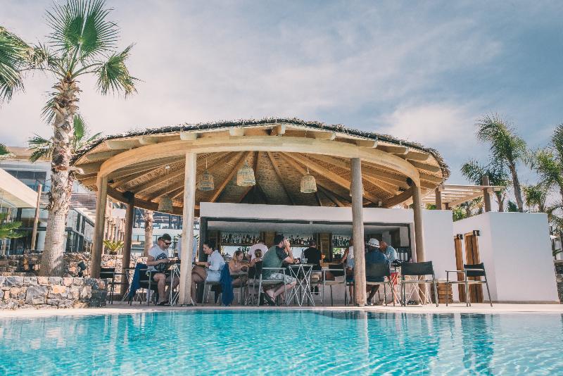 stella island luxury resort and spa adults only