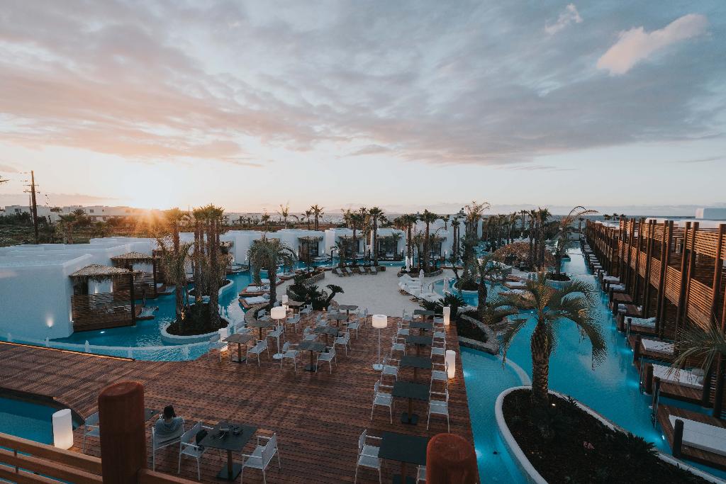 stella island luxury resort and spa adults only