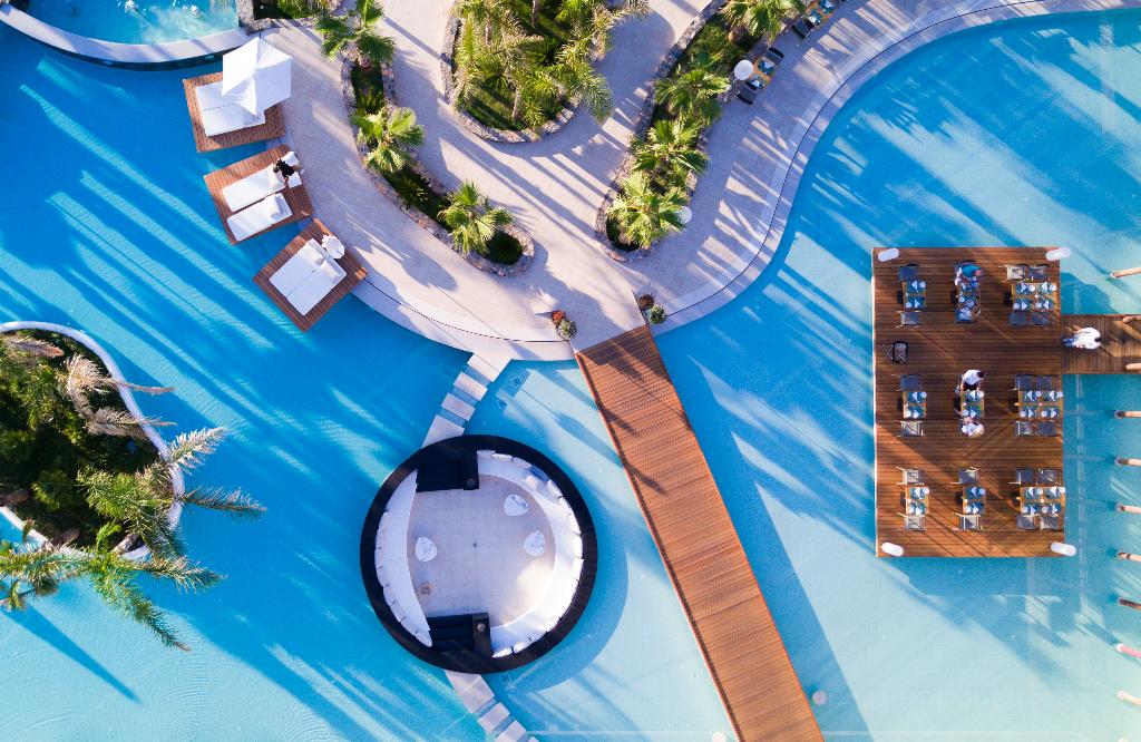 stella island luxury resort and spa adults only
