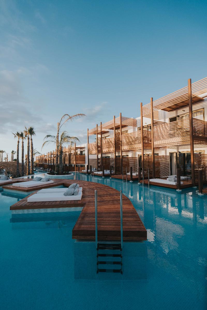 stella island luxury resort and spa adults only