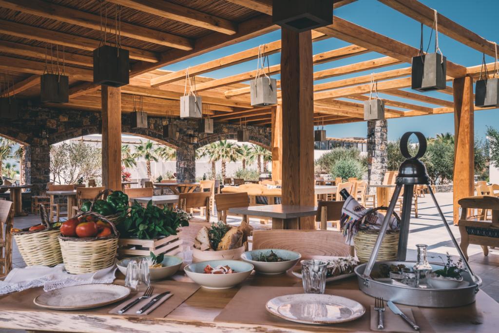 stella island luxury resort and spa adults only