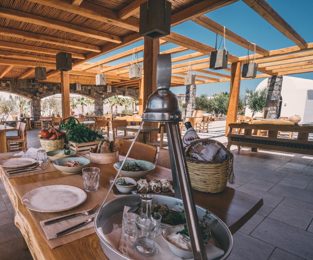 stella island luxury resort and spa adults only