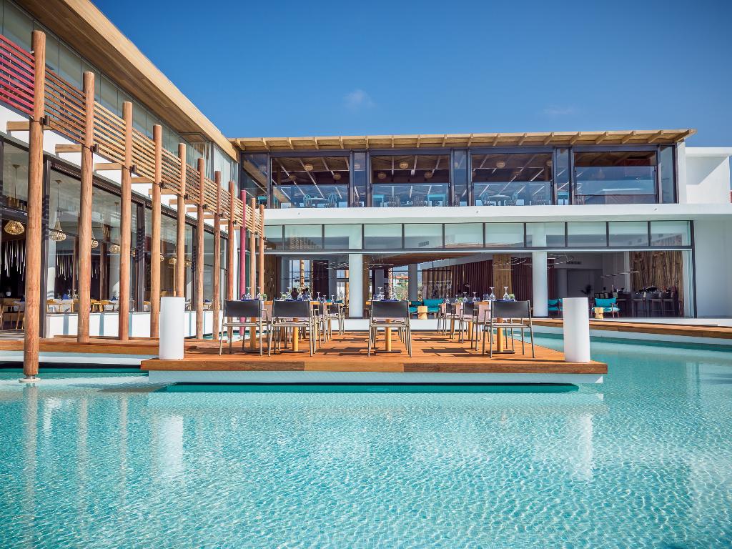 stella island luxury resort and spa adults only